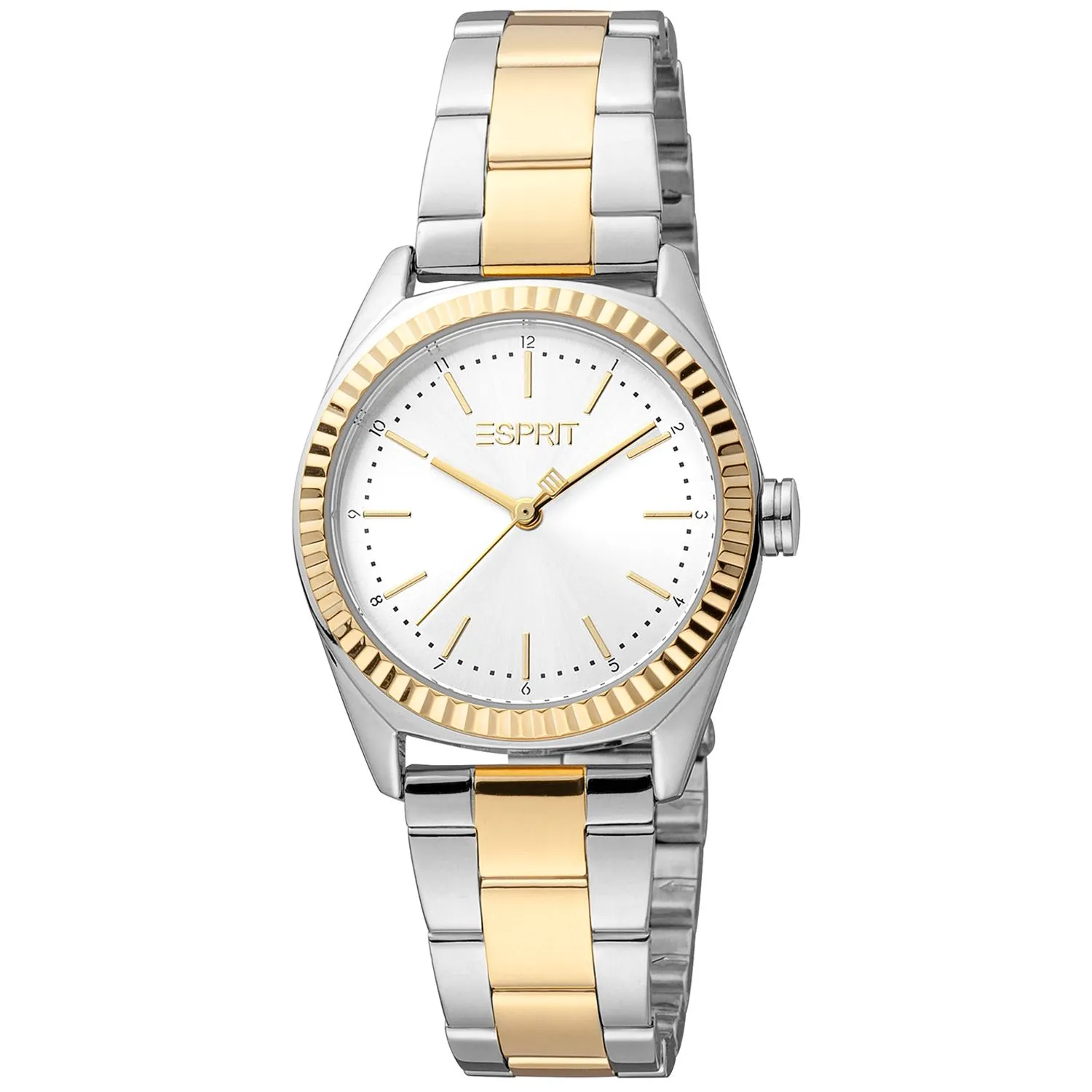 Esprit Multicolor Women Watches