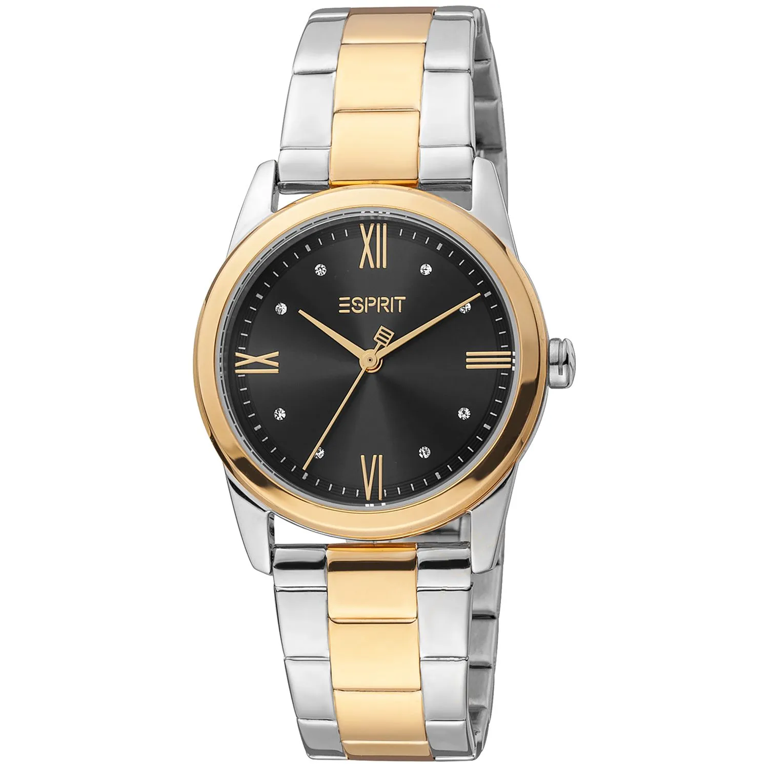 Esprit Multicolor Women Watches