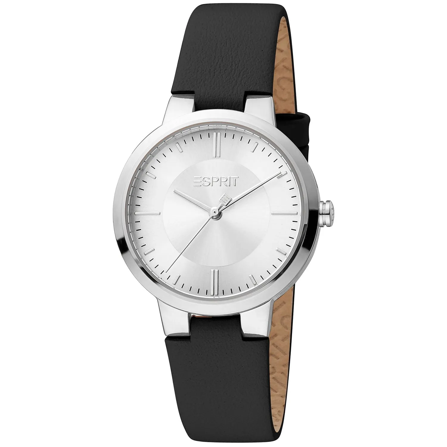 Esprit Silver Women Watches