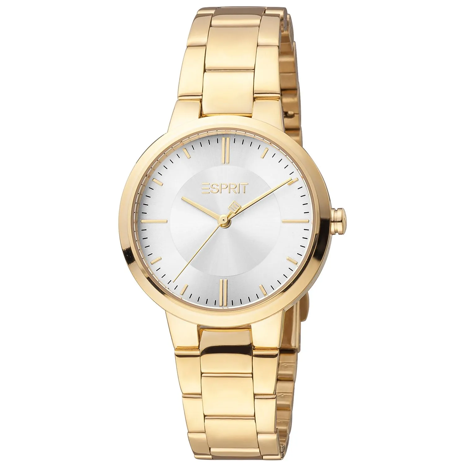 Esprit Gold Women Watches