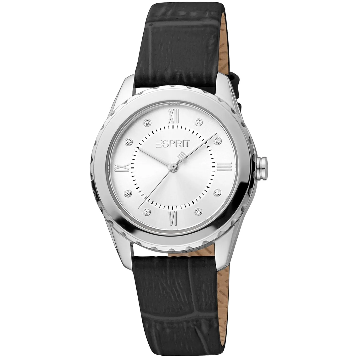 Esprit Silver Women Watches