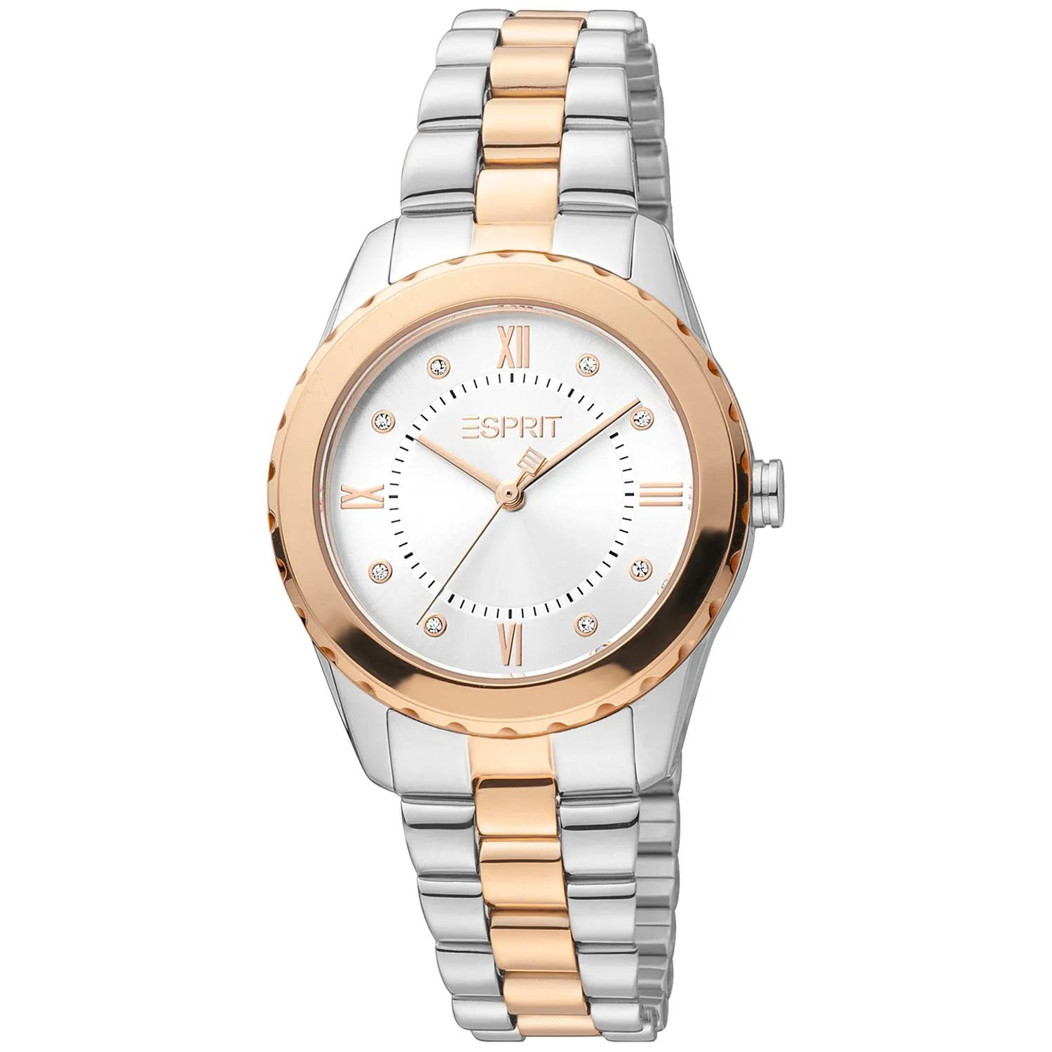 Esprit Women's Multicolor Watches for Woman