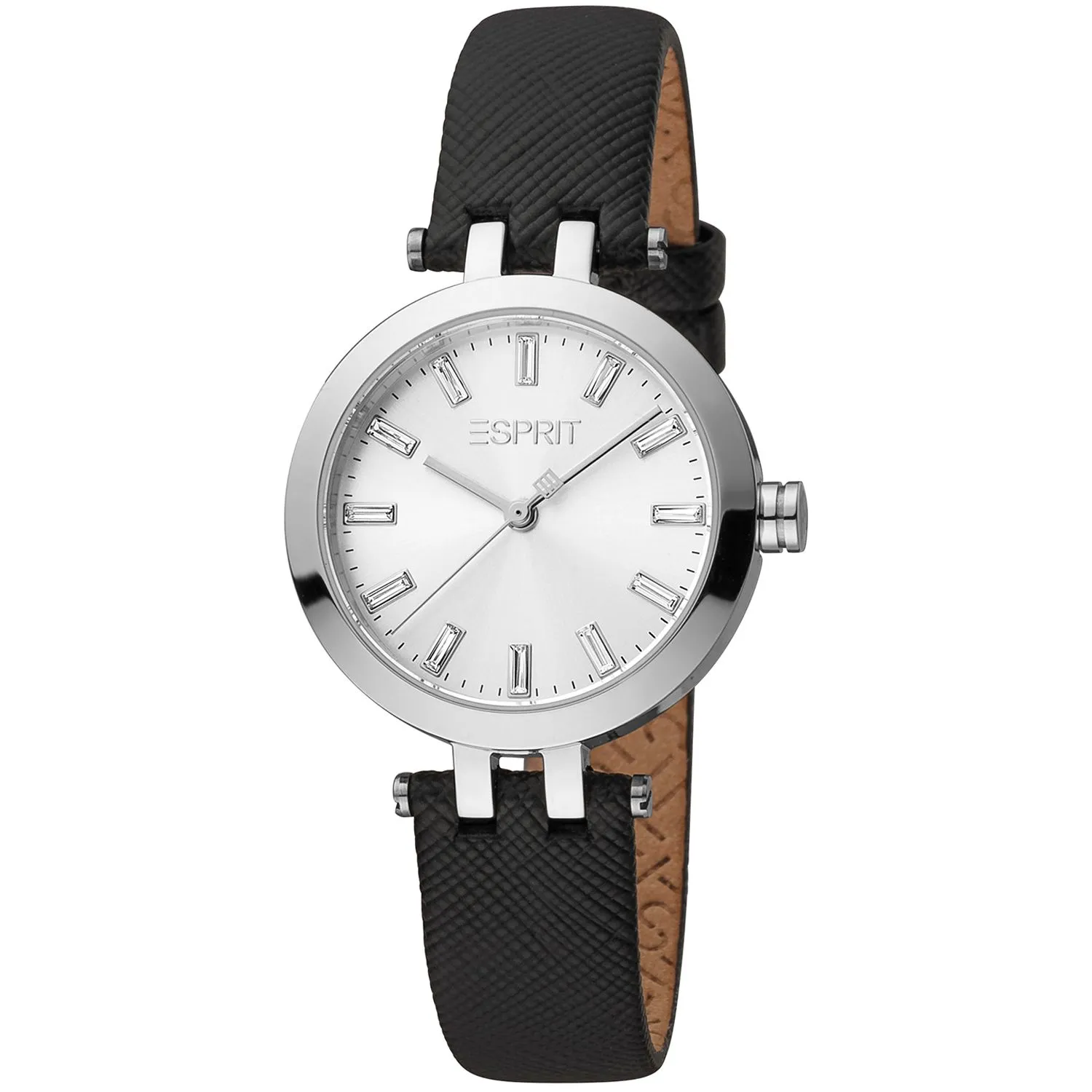 Esprit Silver Women Watches