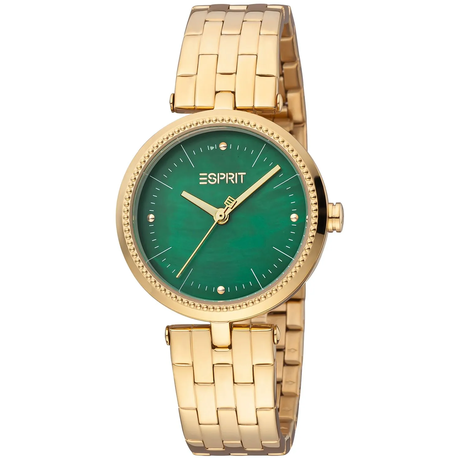 Esprit Gold Women Watches