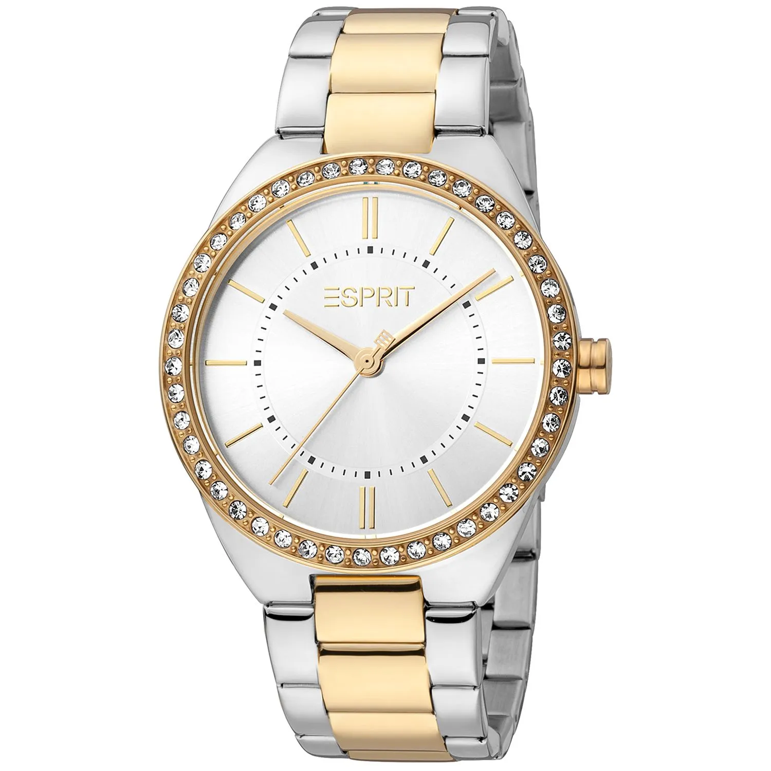 Esprit Multicolor Women Watches