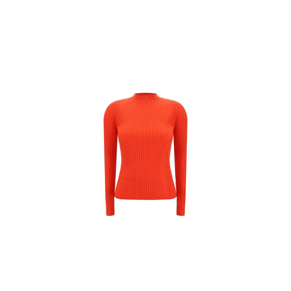 Forte_Forte Women's Sweater