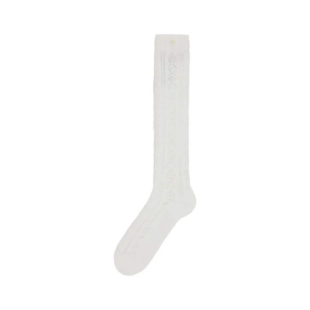 Valentino Pap Men's Socks