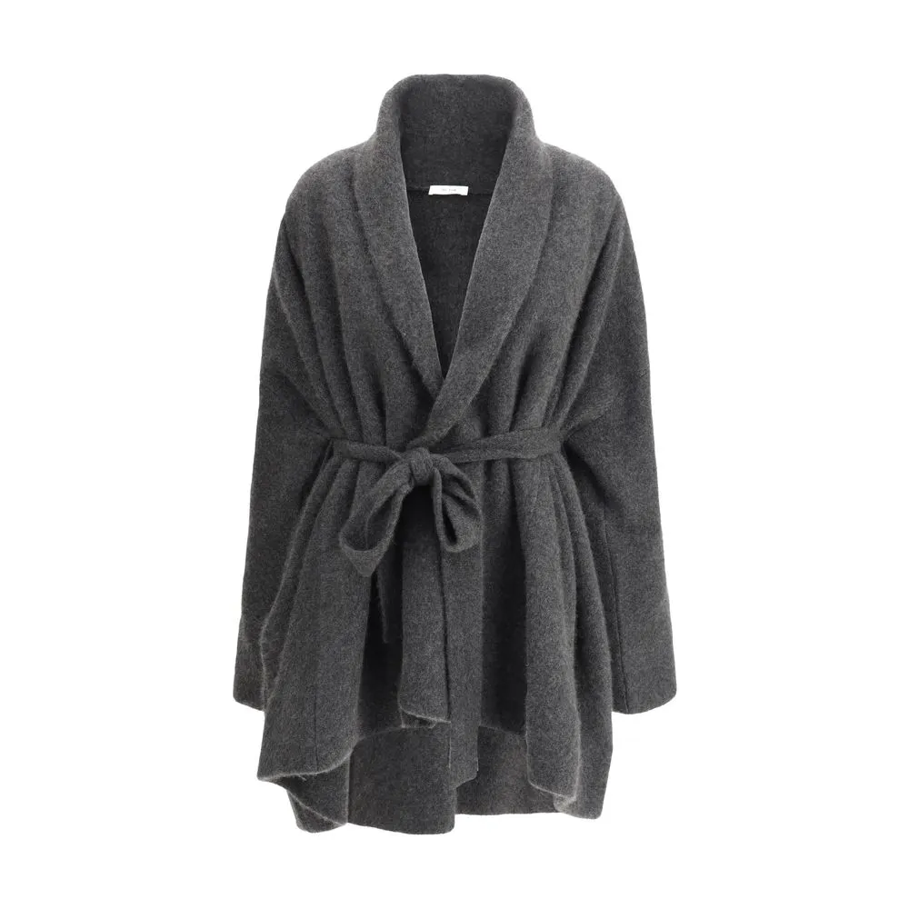 The Row Women's Ija Coat