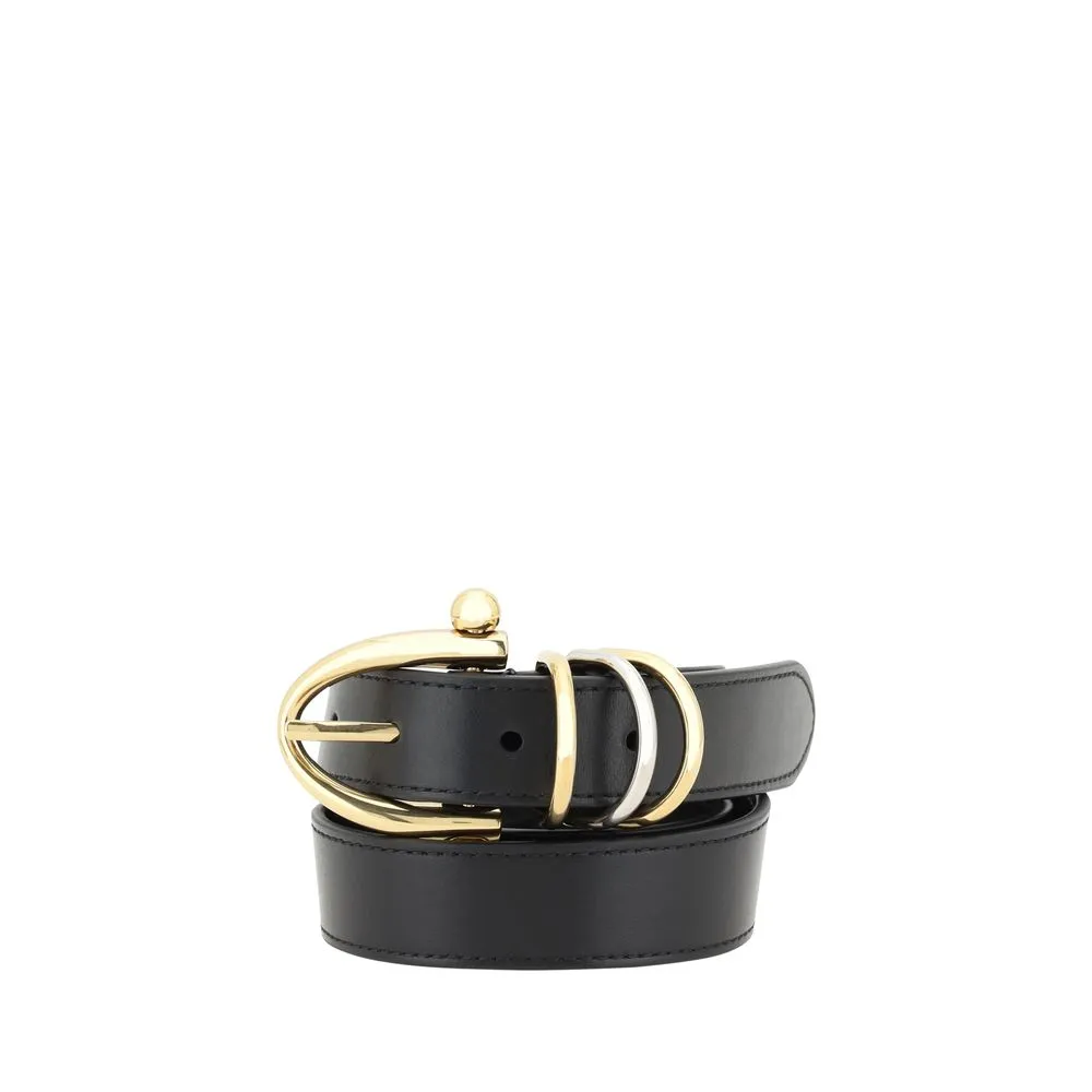 Chloé Women's Bracelet Belt