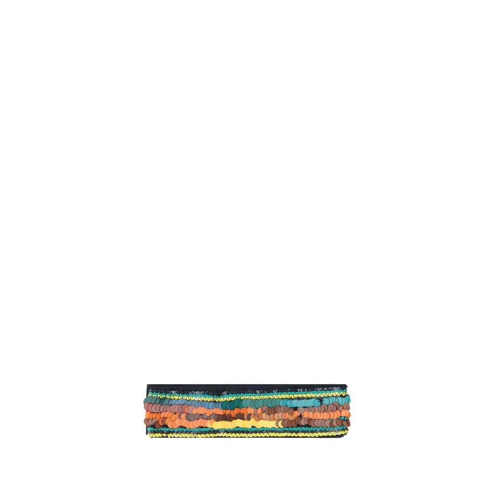 Sara Roka Women's Belt