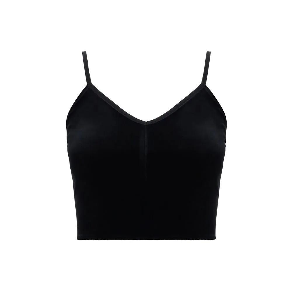 Forte_Forte Women's Top