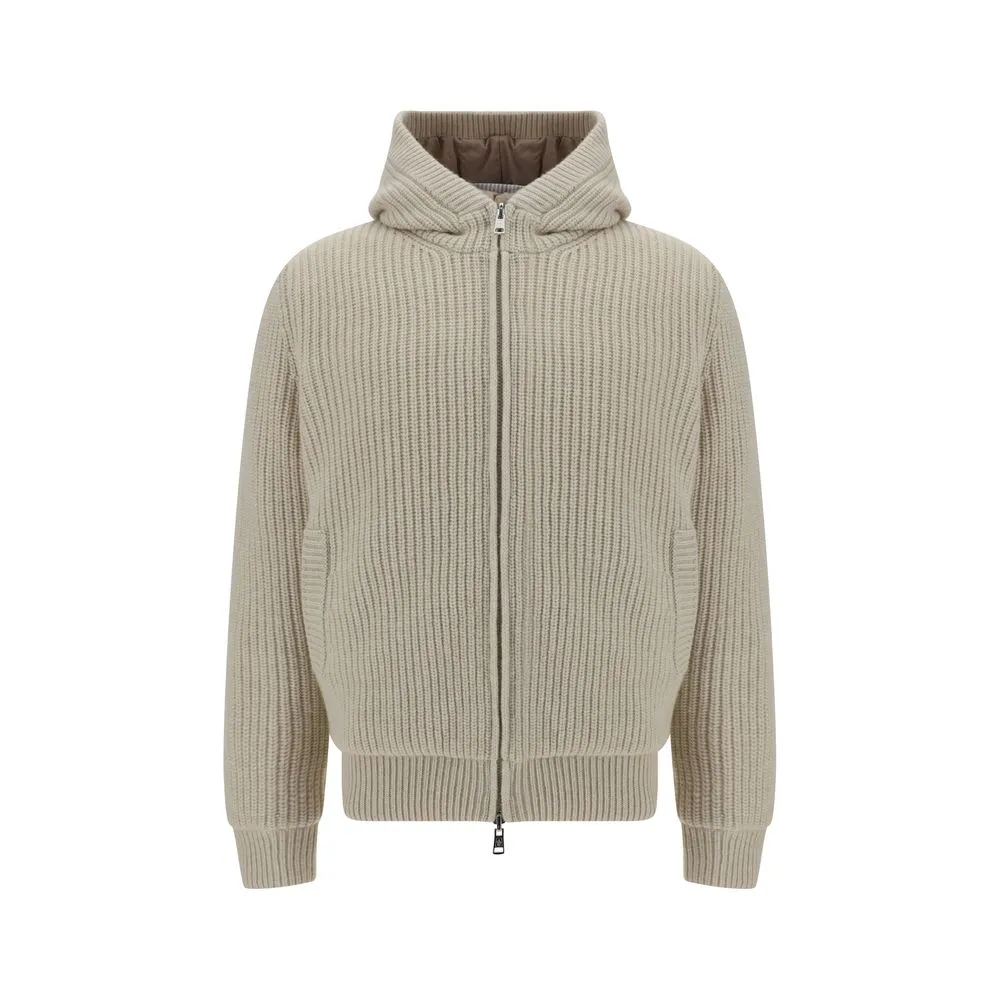 Moncler Men's Jacket