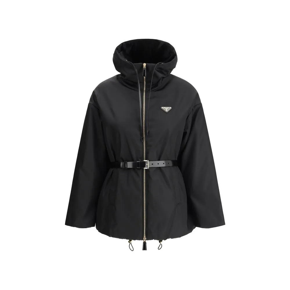 Prada Women's Jacket