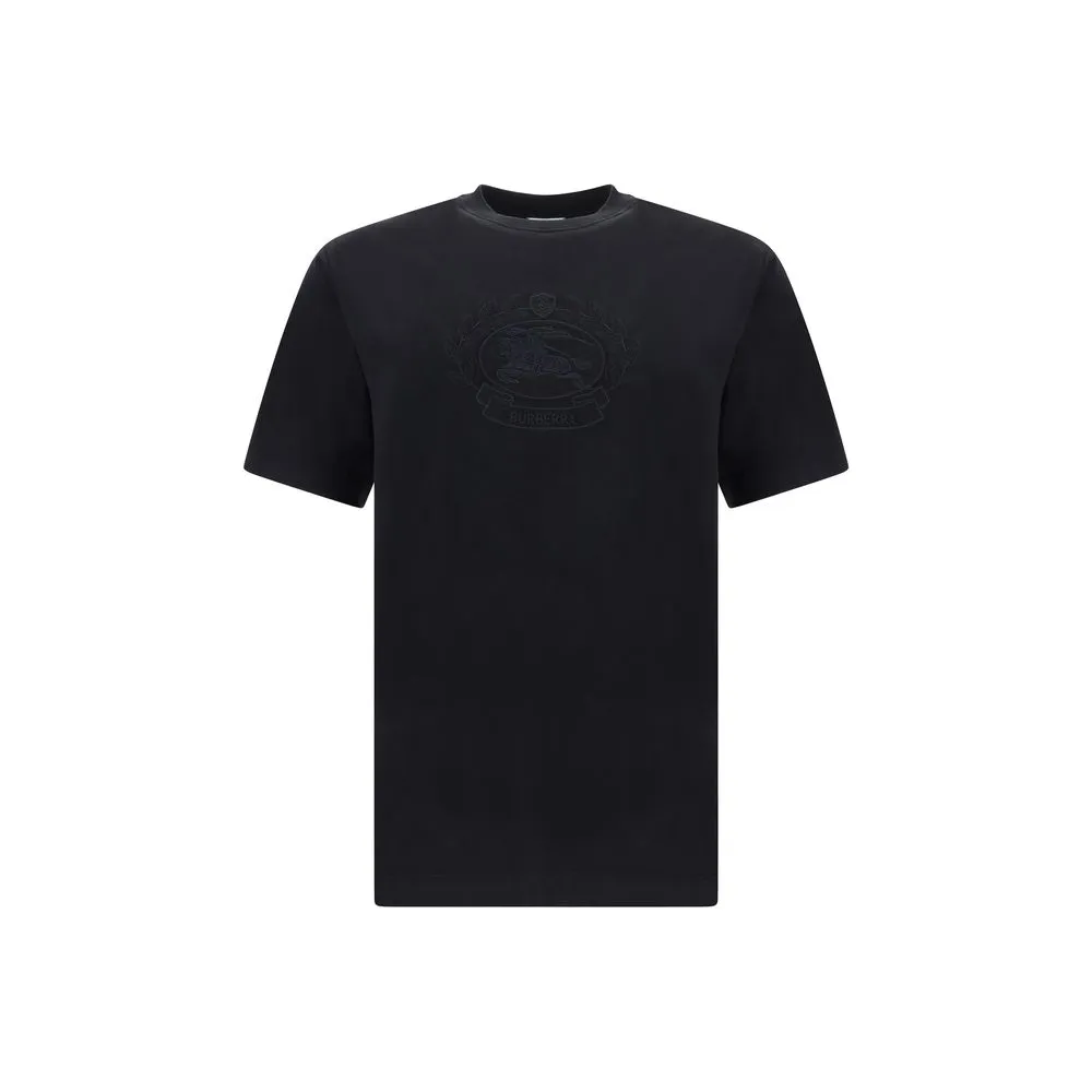 Burberry Men's T-Shirt
