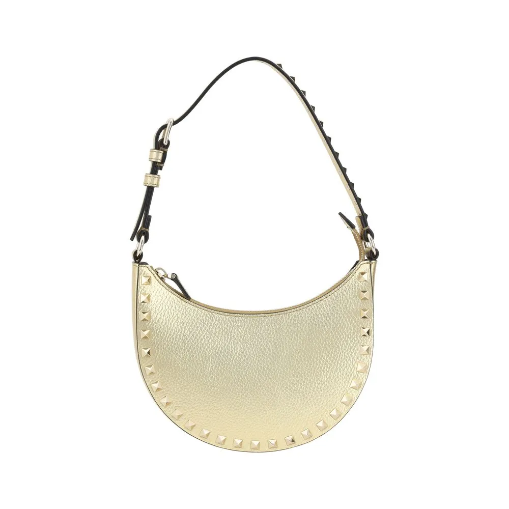 Valentino Garavani Women's Shoulder Bag