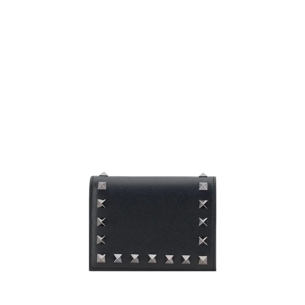 Valentino Garavani Women's Wallet with flap