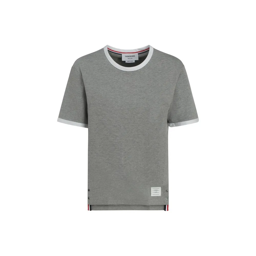 Thom Browne Women's T-Shirt