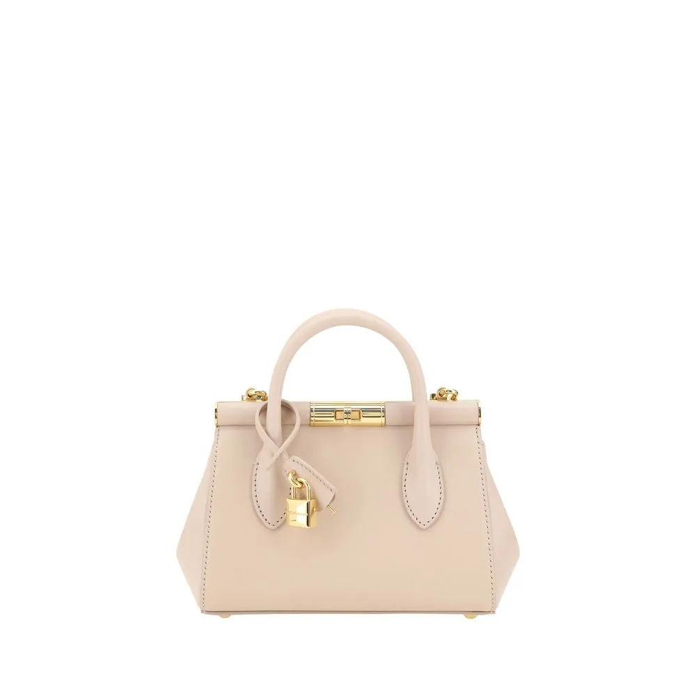 Dolce & Gabbana Women's Marlene Handbag