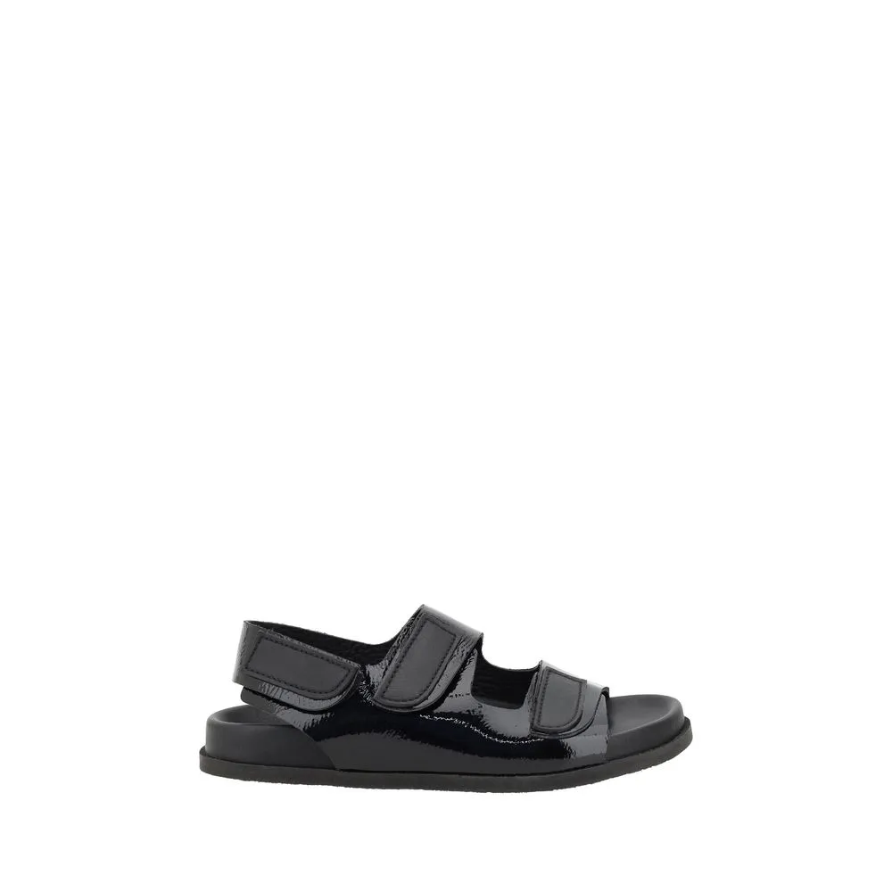 Pedro García Women's Dinka Sandals