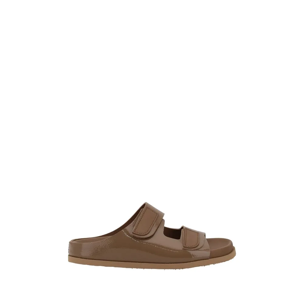 Pedro García Women's Dominika Sandals