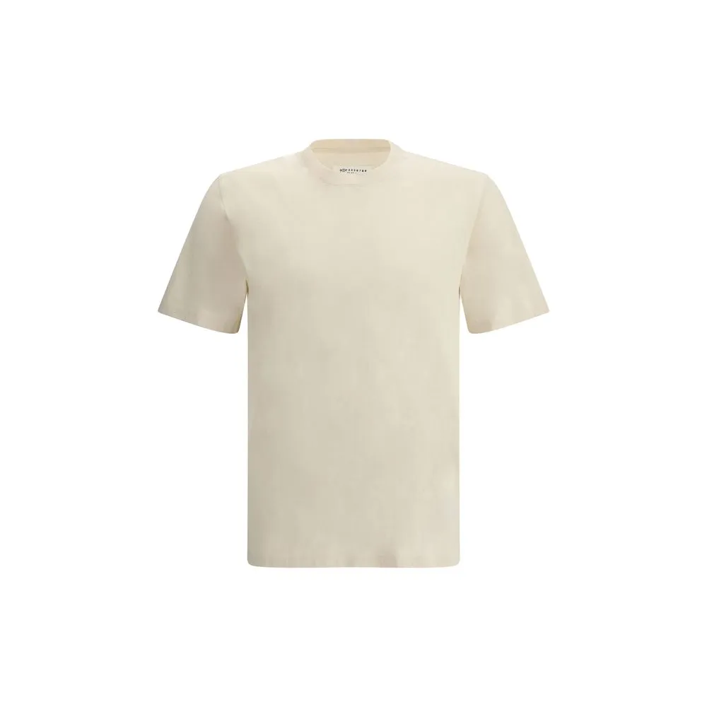 Margiela Men's Set x 3 T-Shirts