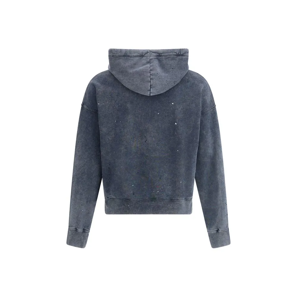Dsquared² Men's Cypro Hoodie