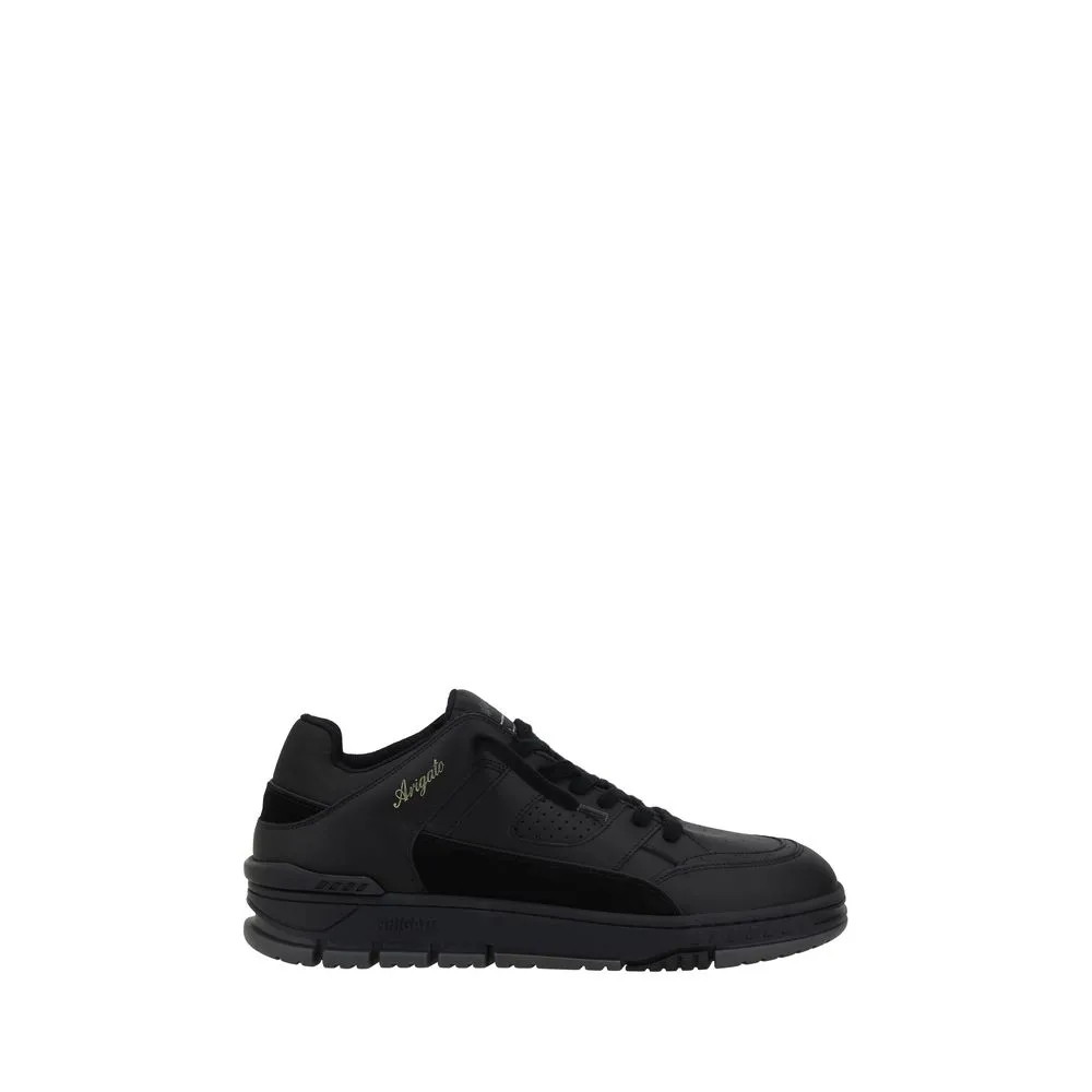 Axel Arigato Men's Area Lo Sneakers