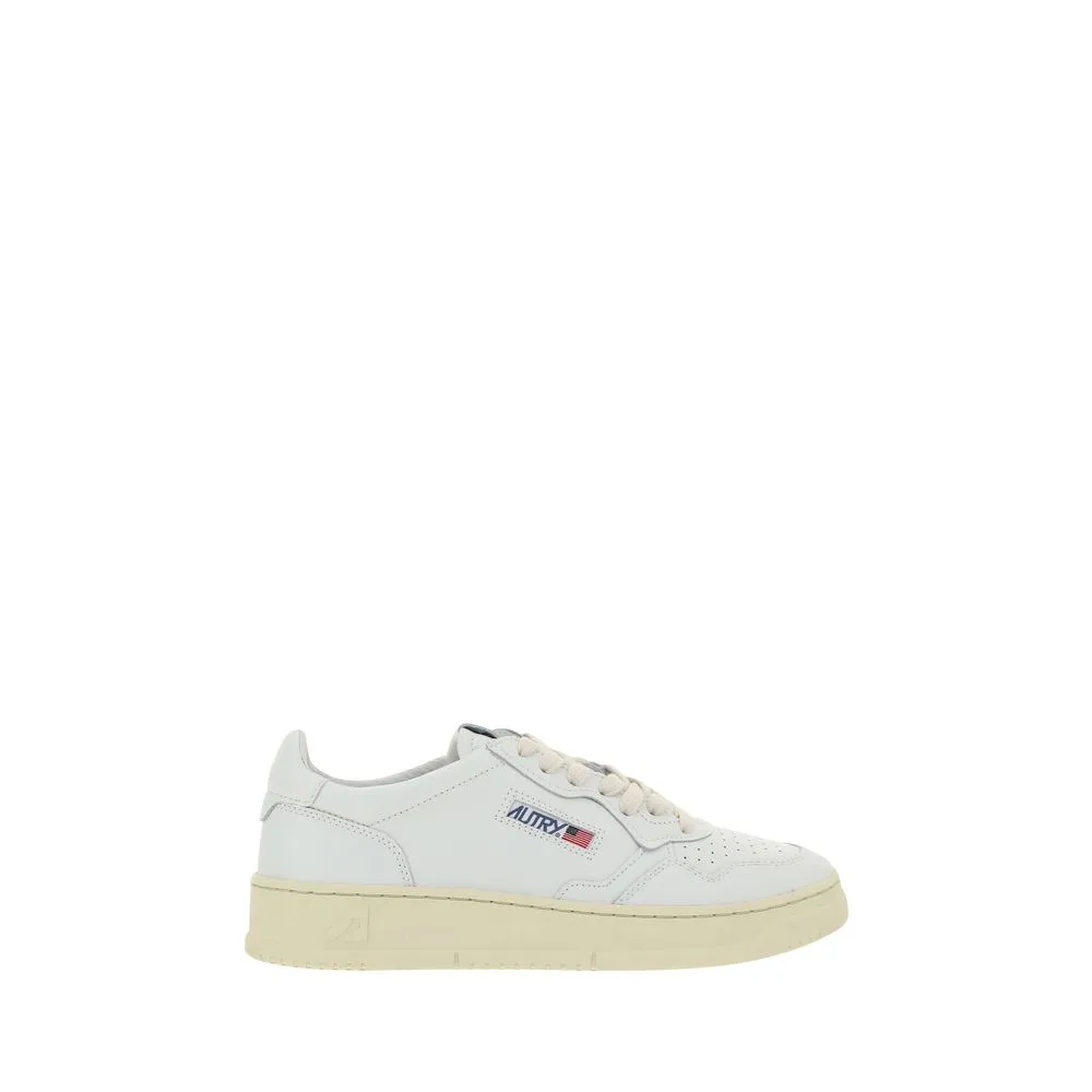 Autry Men's Sneakers