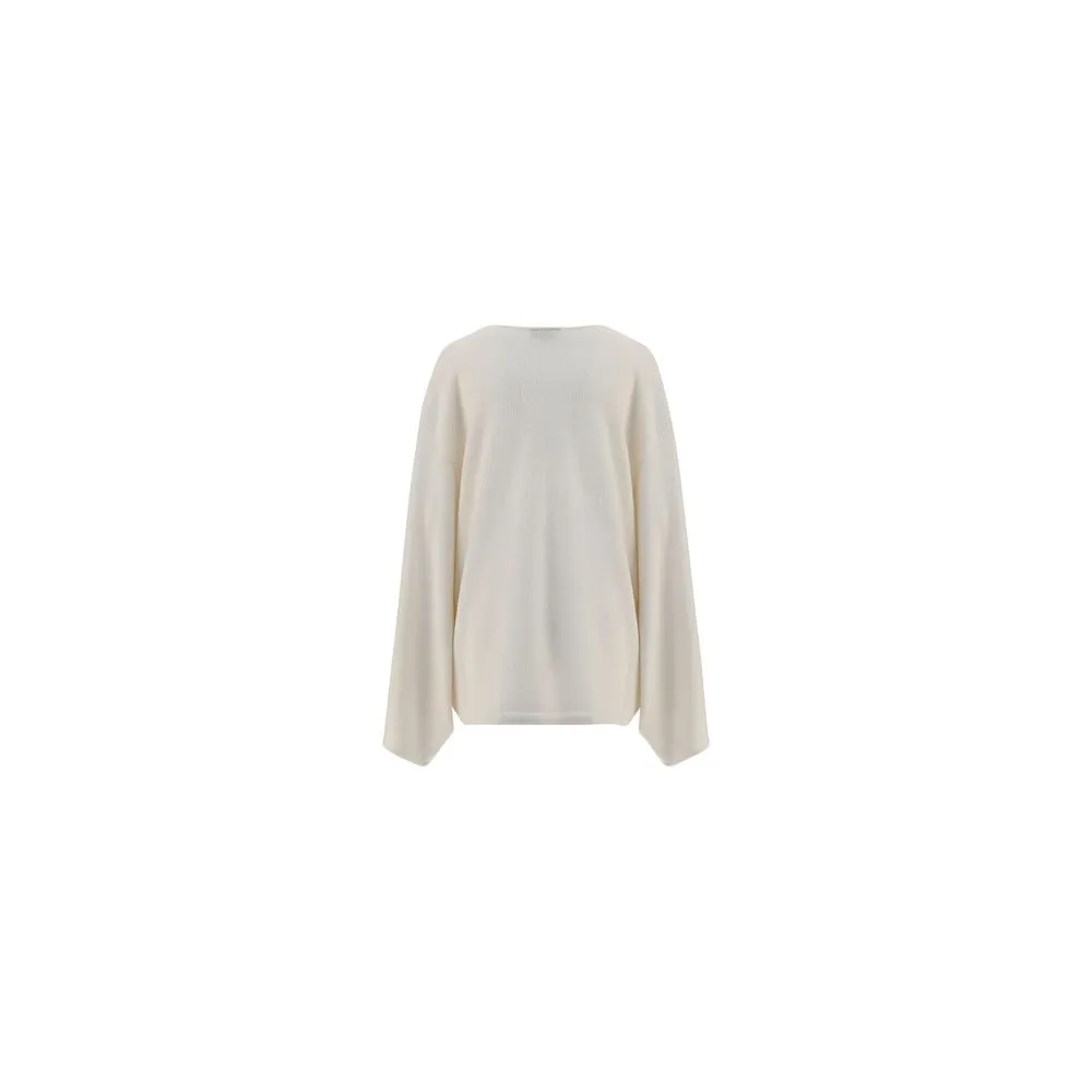 Tom Ford Women's Cashmere Sweater