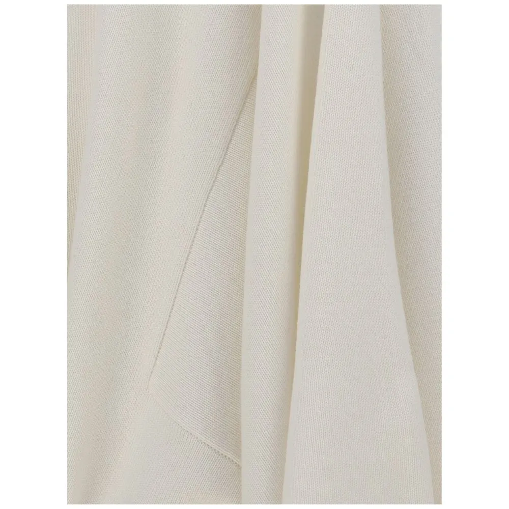 Tom Ford Women's Cashmere Sweater