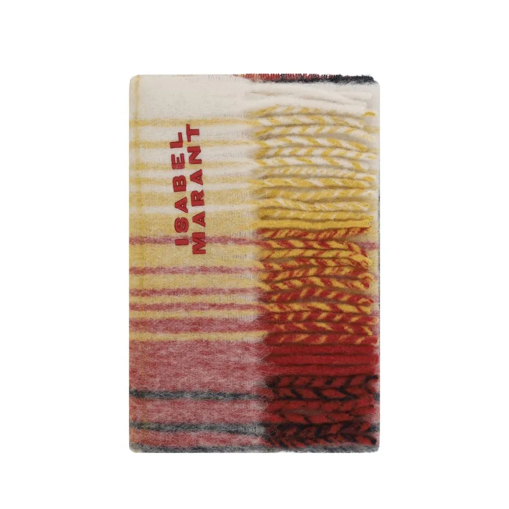 Isabel Marant Women's Scarf