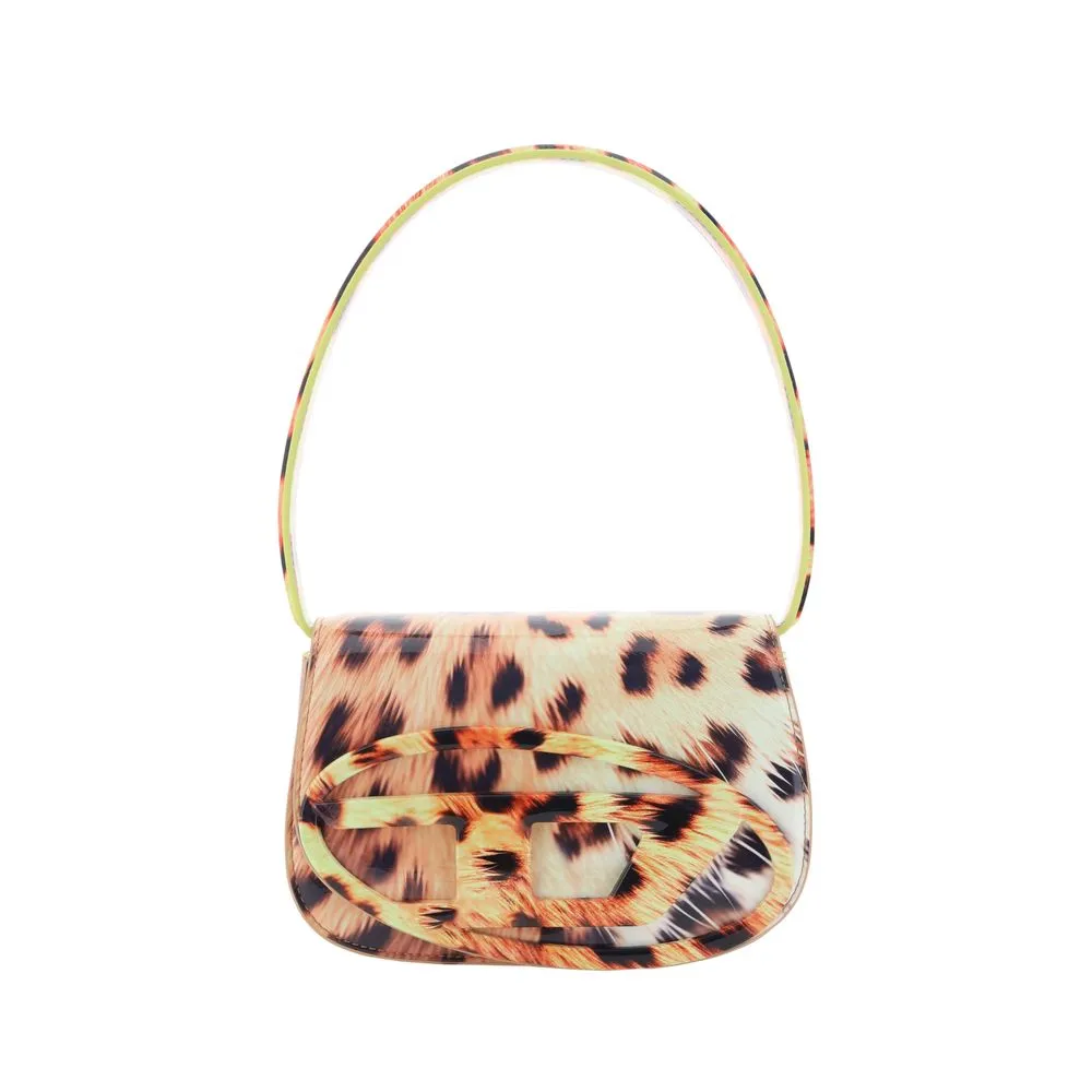 Diesel Women's 1DR Shoulder Bag