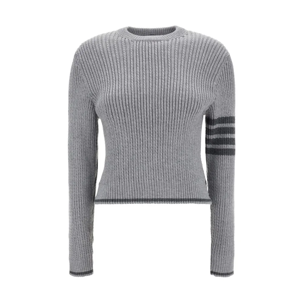 Thom Browne Women's Sweater