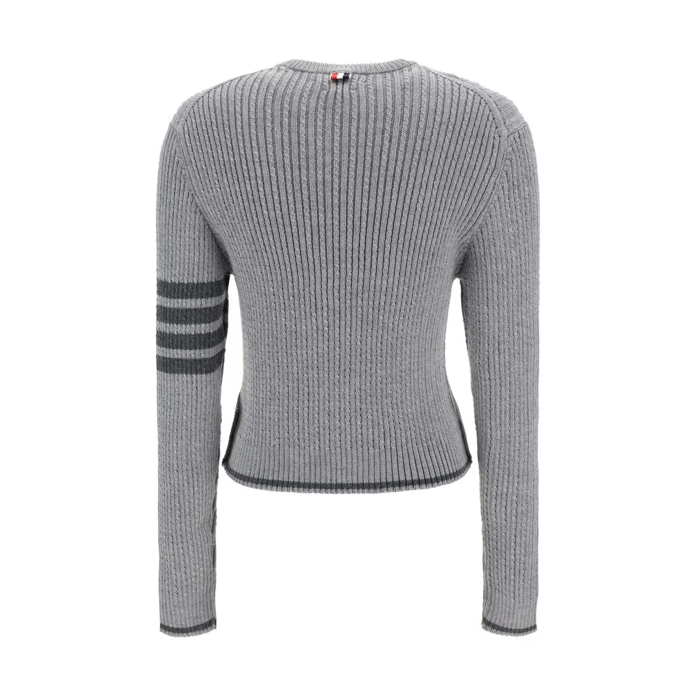 Thom Browne Women's Sweater
