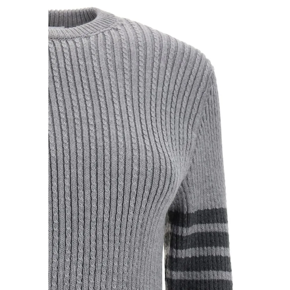 Thom Browne Women's Sweater