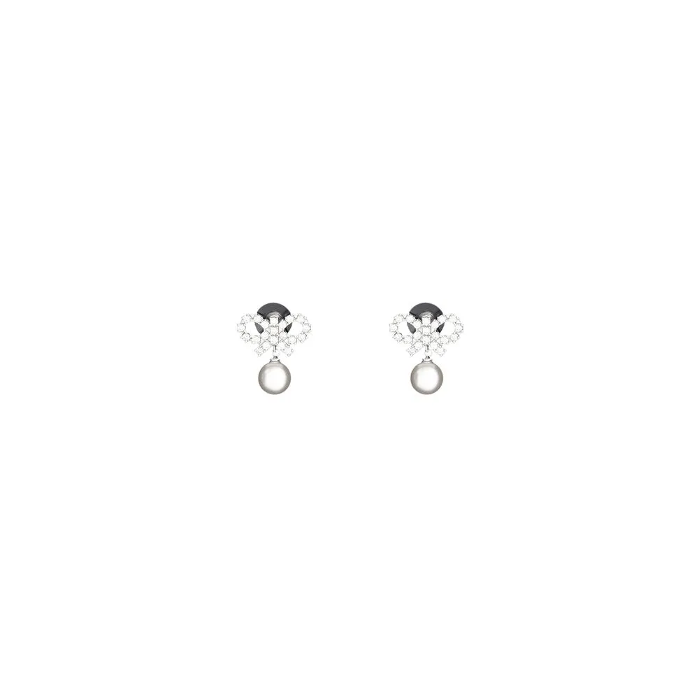 Self-Portrait Women's Earrings