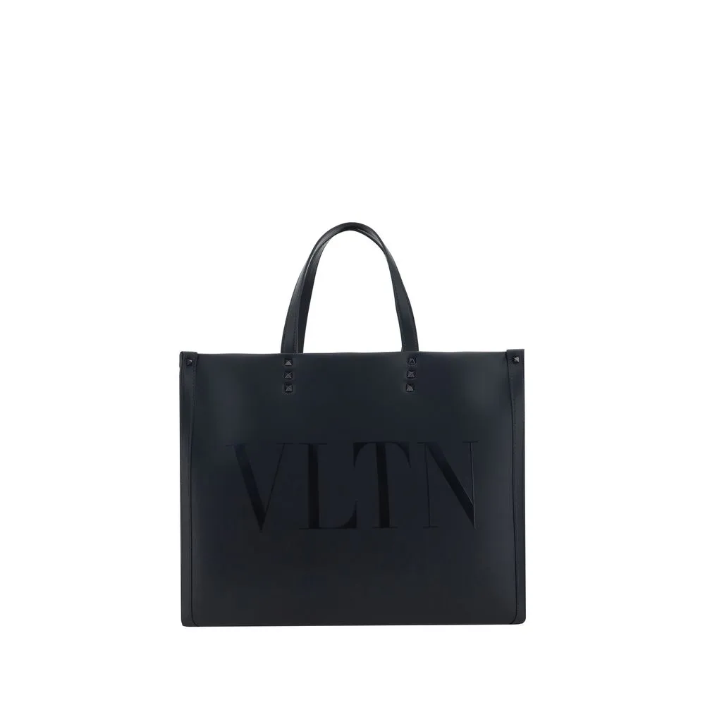 Valentino Garavani Men's Medium Tote Handbag