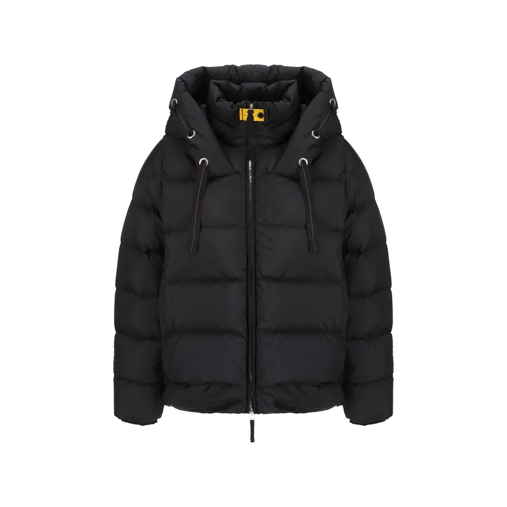 Parajumpers Women's Bertilla Down Jacket