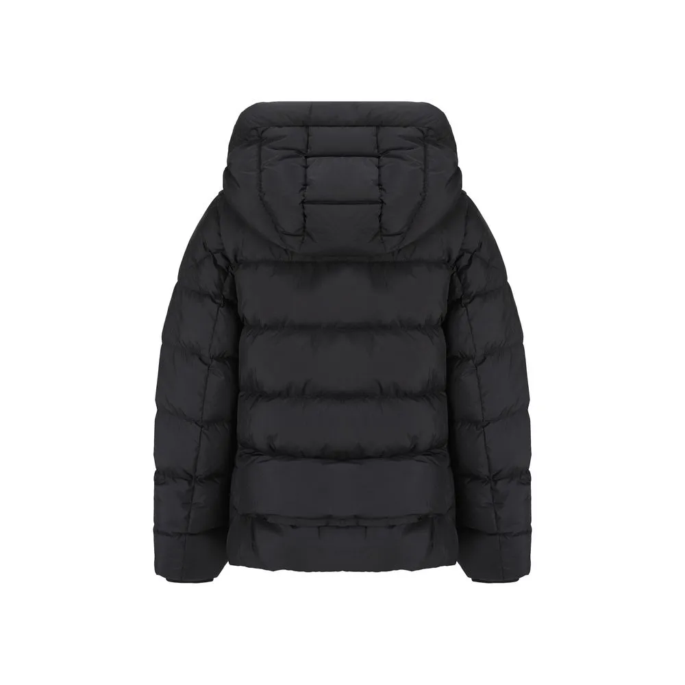 Parajumpers Women's Bertilla Down Jacket