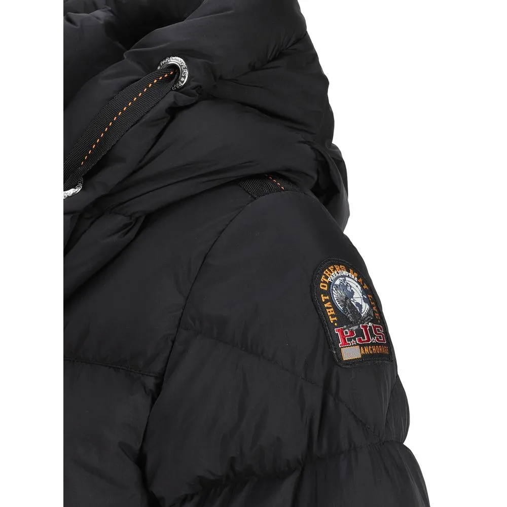 Parajumpers Women's Bertilla Down Jacket
