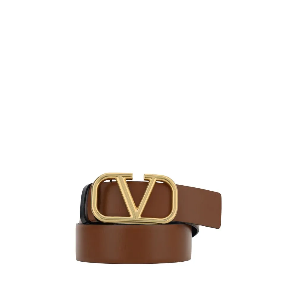 Valentino Garavani Women's Reversible Belt