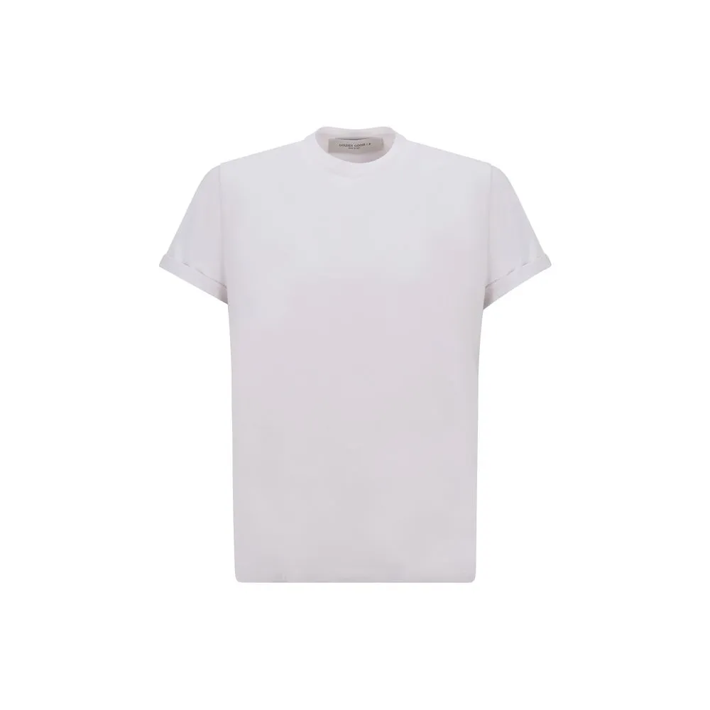 Golden Goose Men's T-Shirt