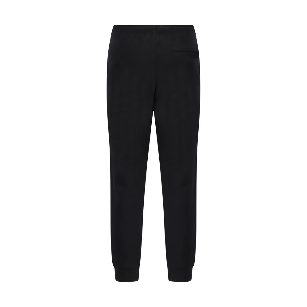 Y-3 Men's Sweatpants