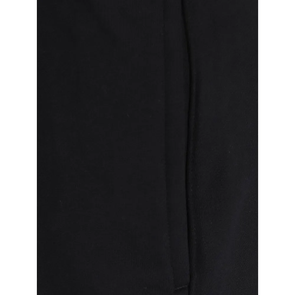 Y-3 Men's Sweatpants