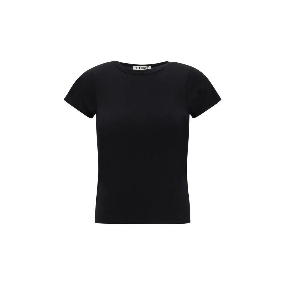 Éterne Women's Short sleeve T-Shirt
