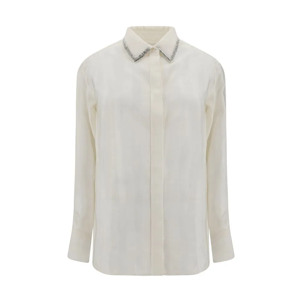 Golden Goose Women's Marysole Shirt