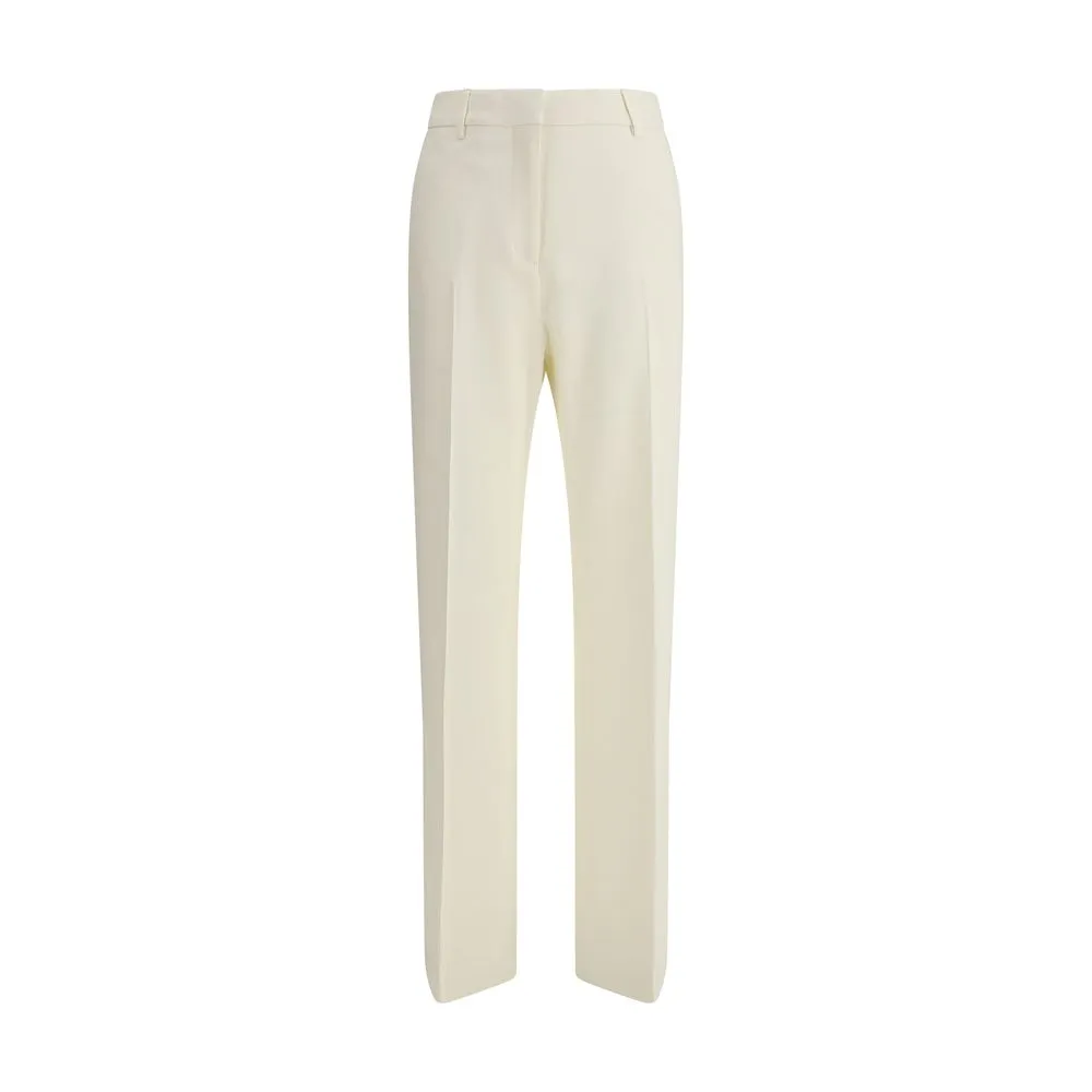 Golden Goose Women's Melissa Pants