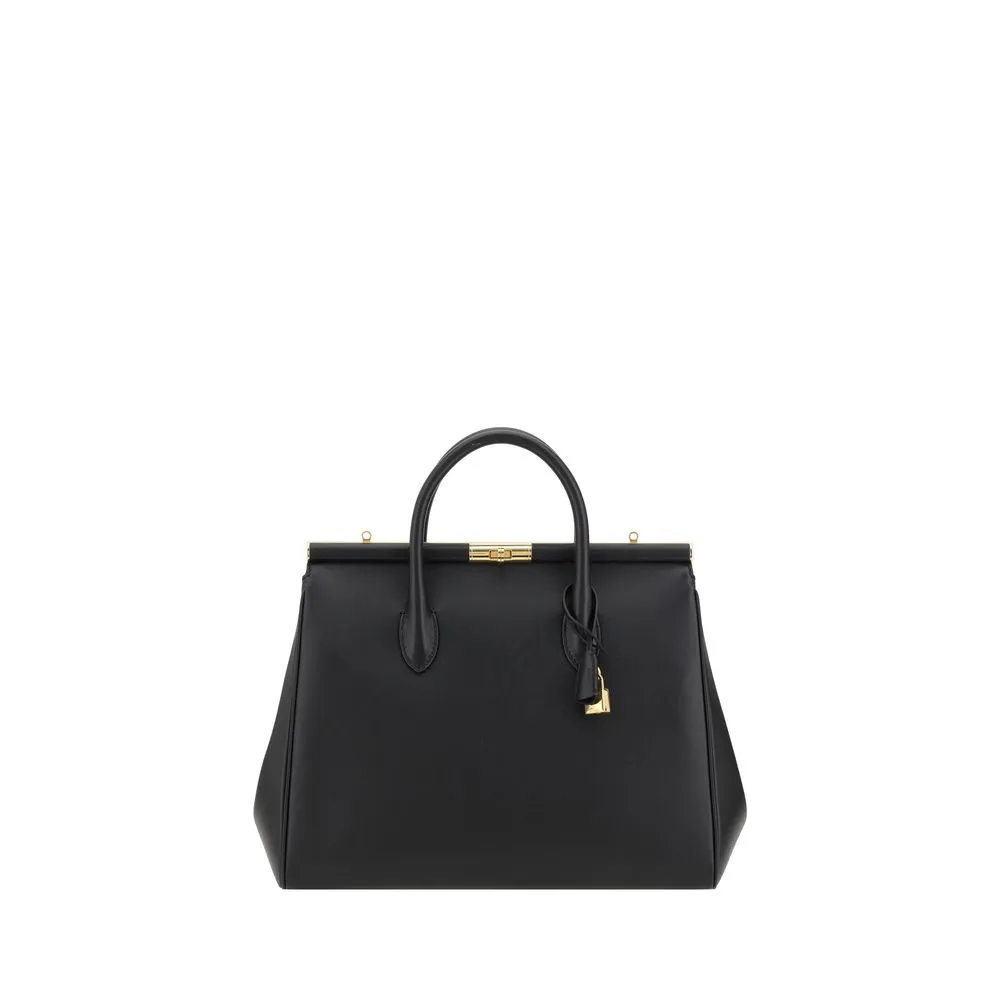 Dolce & Gabbana Women's Marlene Handbag