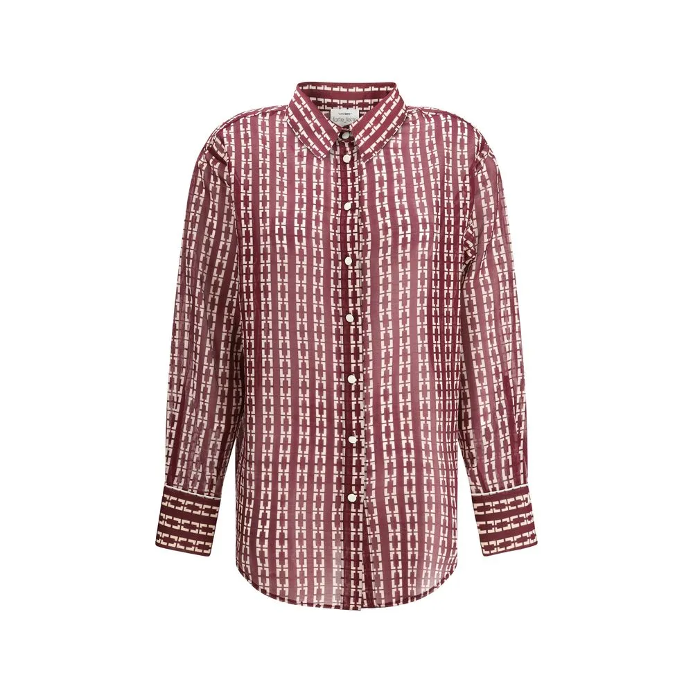 Forte_Forte Women's Shirt