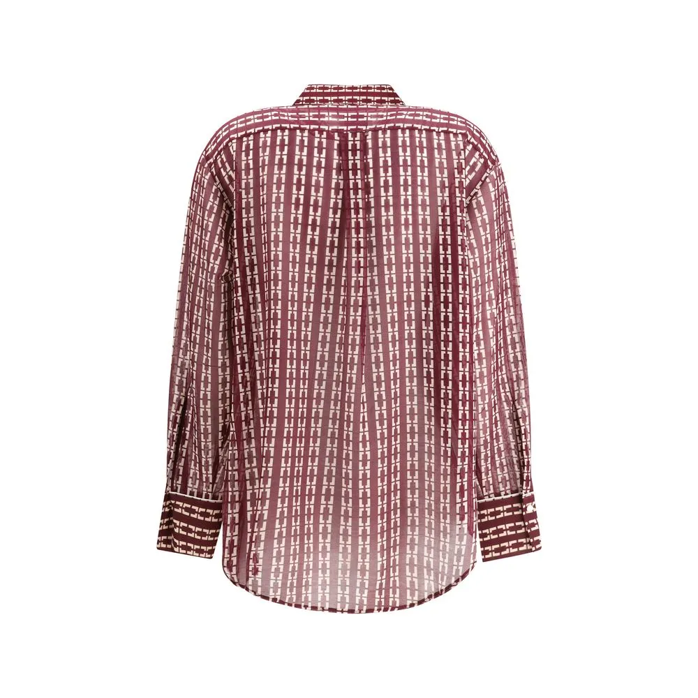 Forte_Forte Women's Shirt